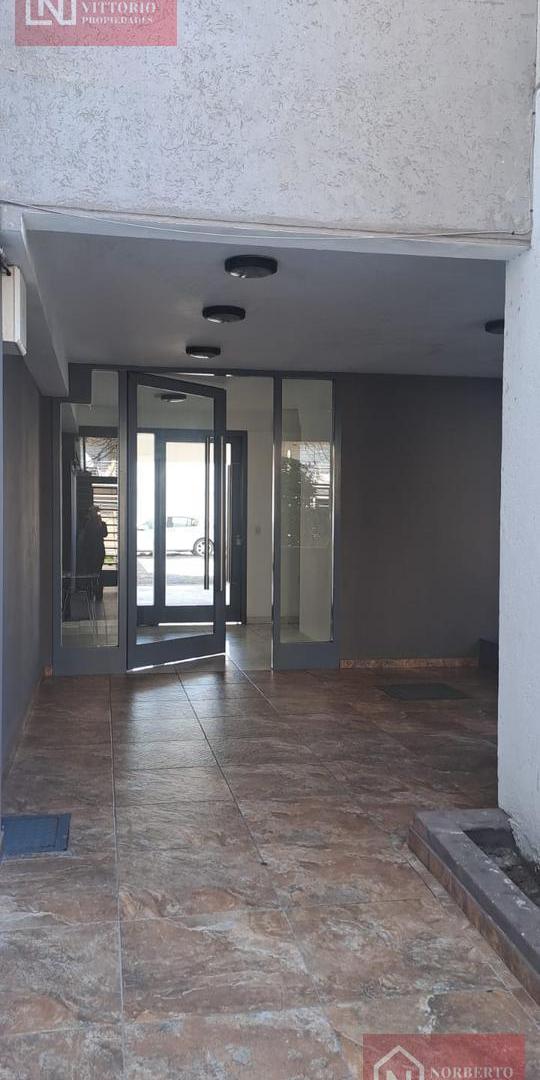 Foto de ALQUILER DEPARTAMENTO 1 AMBIENTE MORON, imagen 1