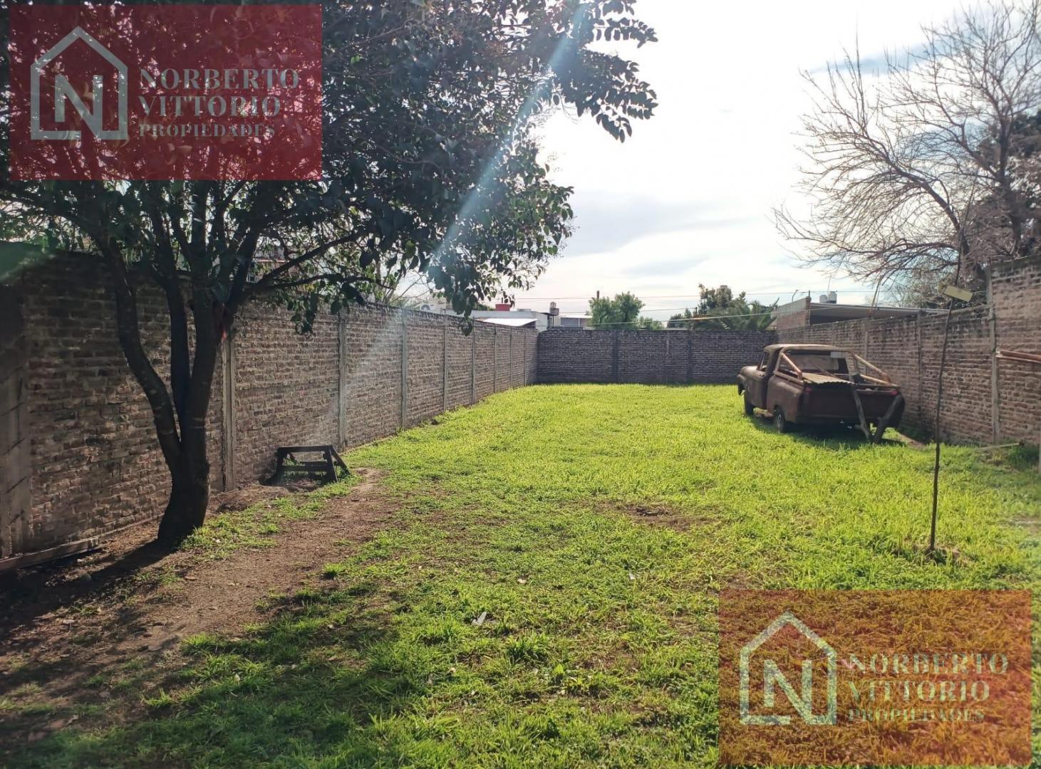 Foto de TERRENO EN MORON, imagen 4