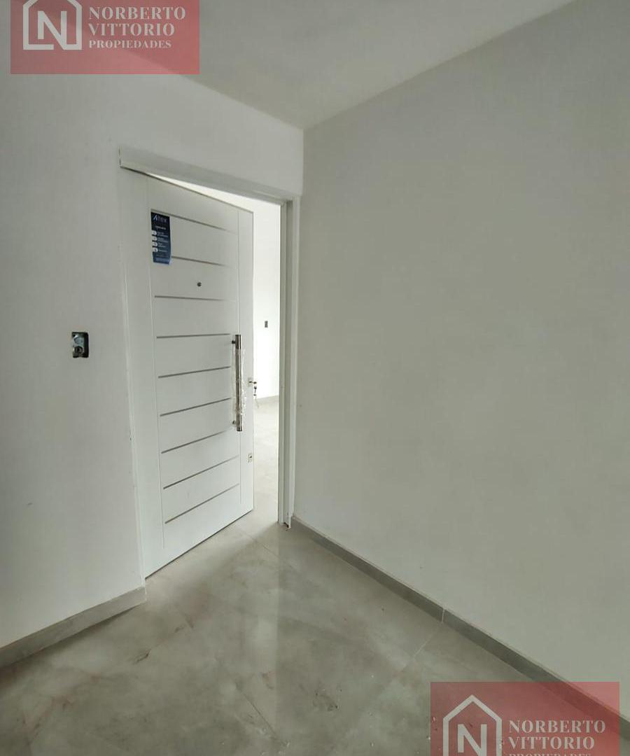 Foto de ALQUILER DEPARTAMENTO 2 AMBIENTES MORON, imagen 3