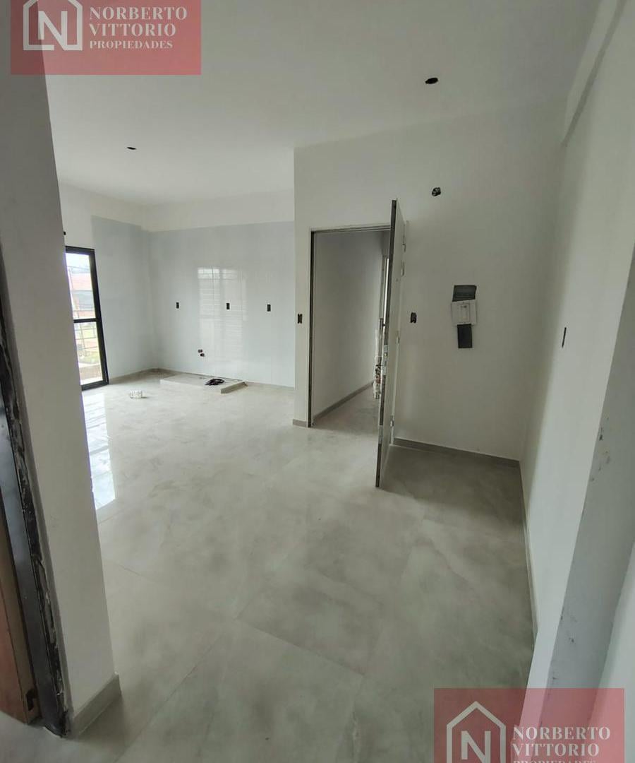 Foto de ALQUILER DEPARTAMENTO 2 AMBIENTES MORON, imagen 2
