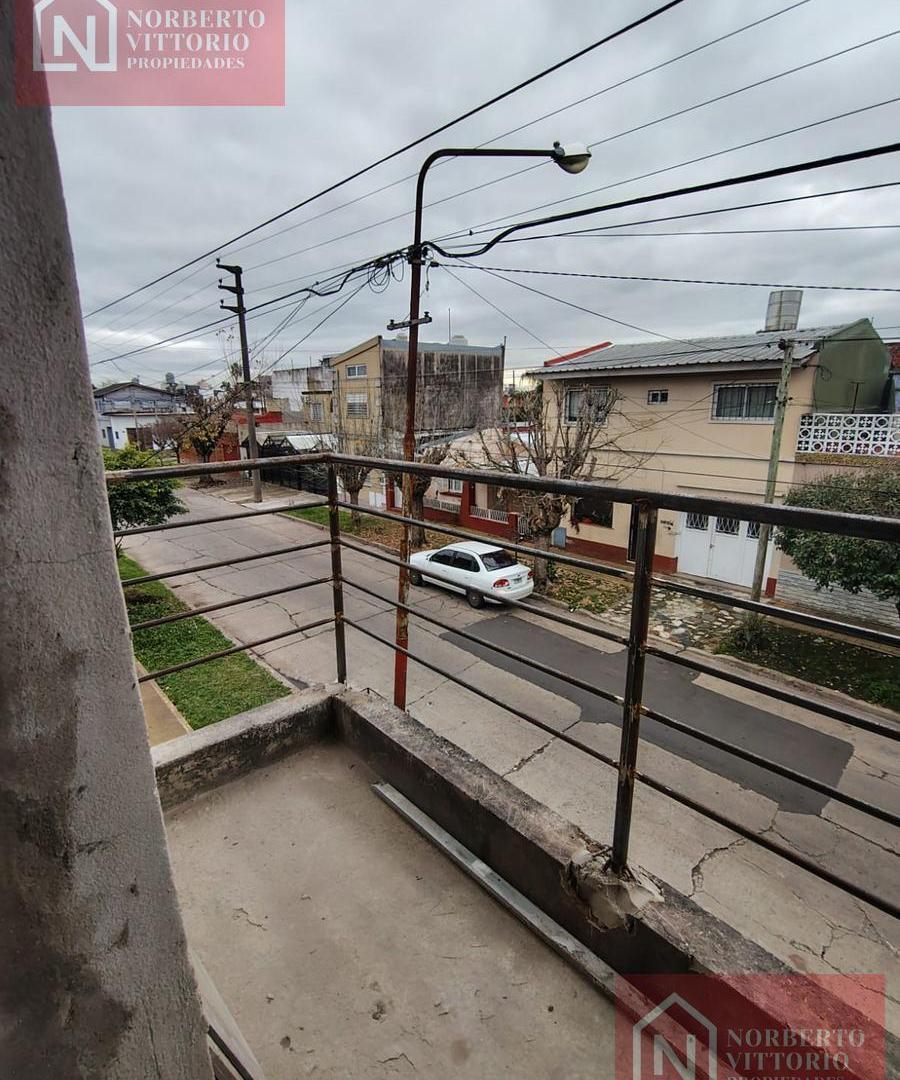 Foto de ALQUILER DEPARTAMENTO 2 AMBIENTES MORON, imagen 1