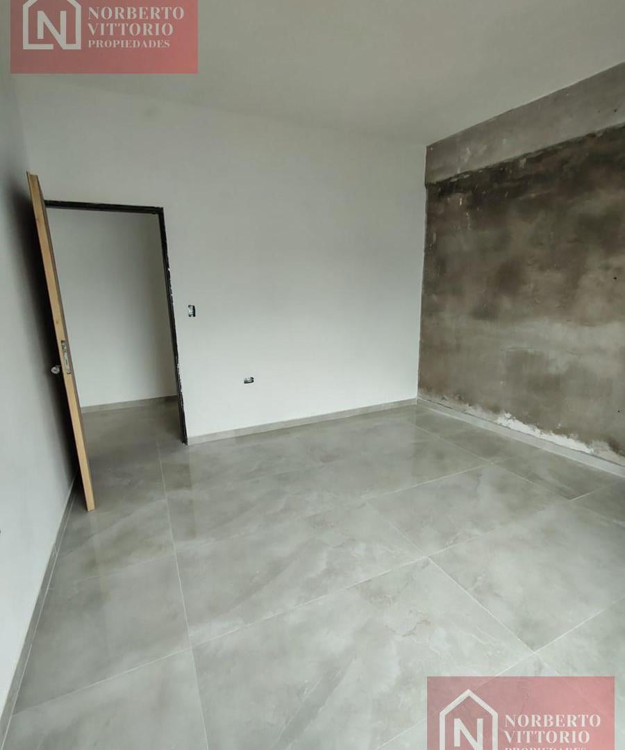 Foto de ALQUILER DEPARTAMENTO 2 AMBIENTES MORON, imagen 5