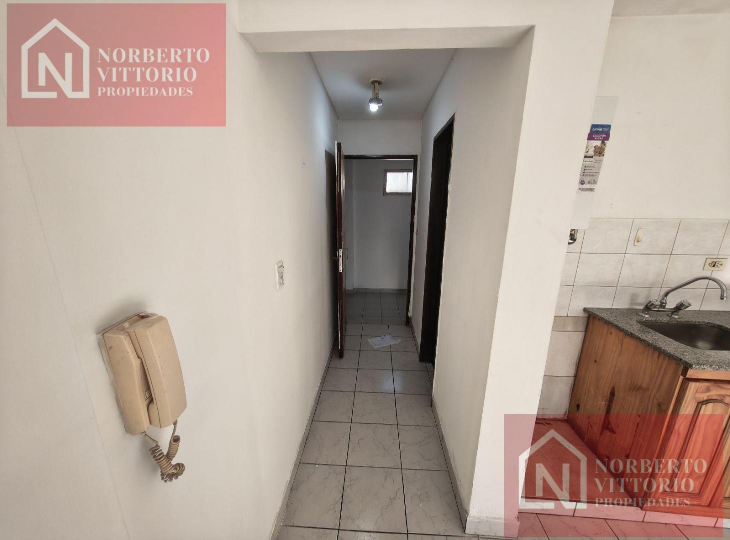 Foto de Departamento en Moron, imagen 5