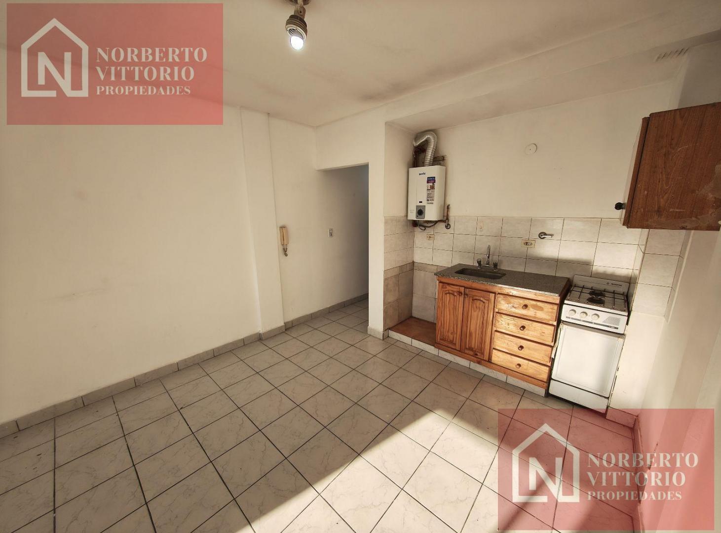 Foto de Departamento en Moron, imagen 2