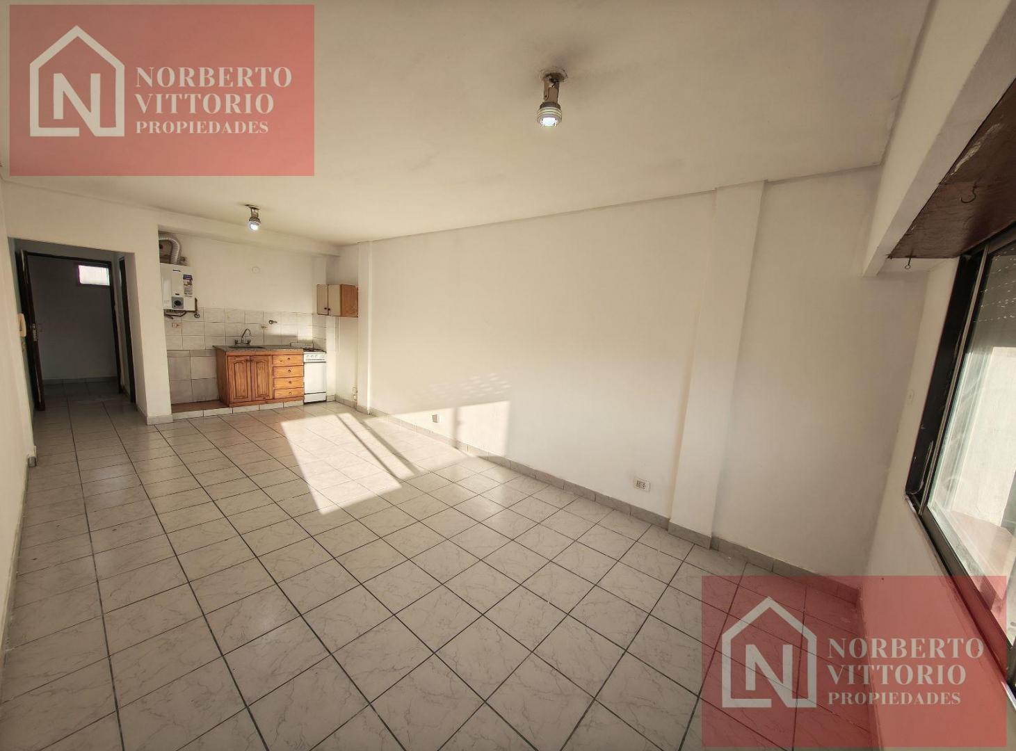 Foto de Departamento en Moron, imagen 3