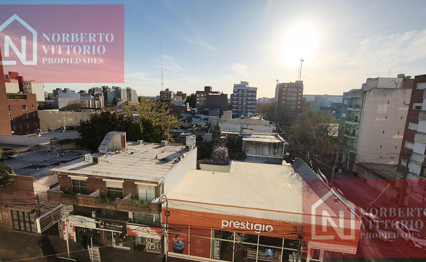 Foto de Departamento en Moron, imagen 4