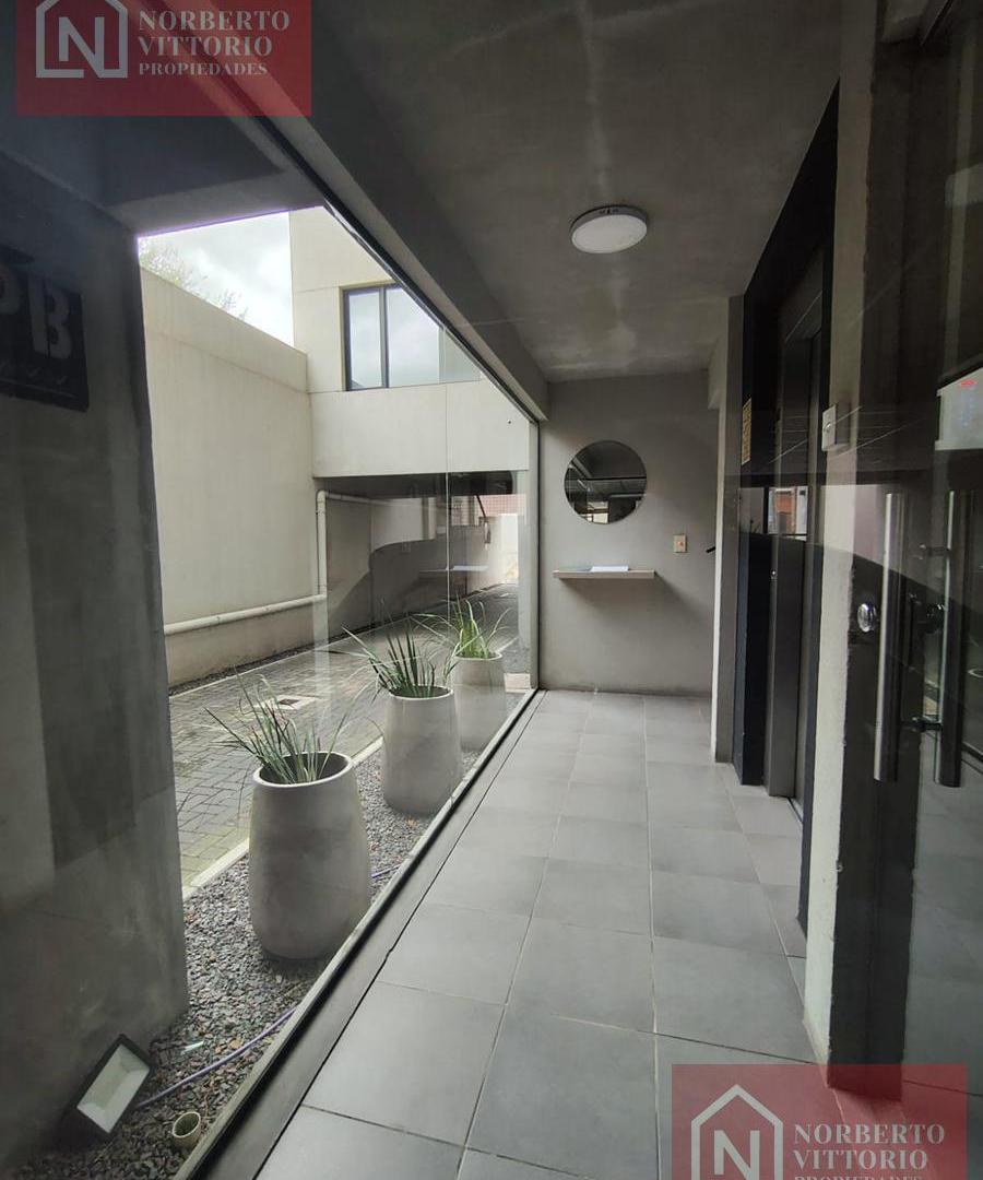 Foto de Departamento en Castelar Norte, imagen 3