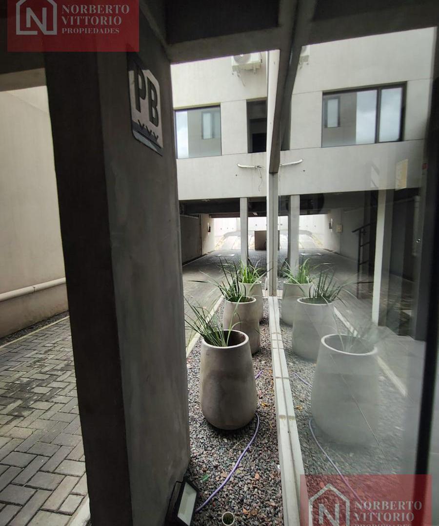 Foto de Departamento en Castelar Norte, imagen 5