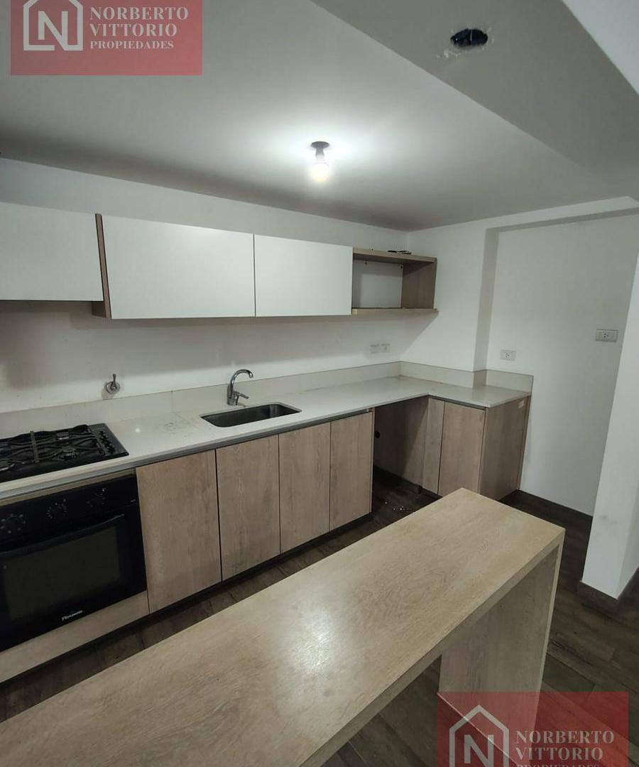 Foto de Departamento en Castelar Norte, imagen 4