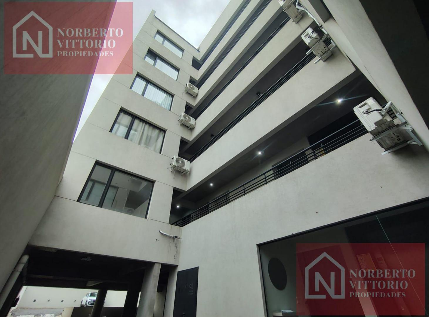 Foto de Departamento en Castelar Norte, imagen 2