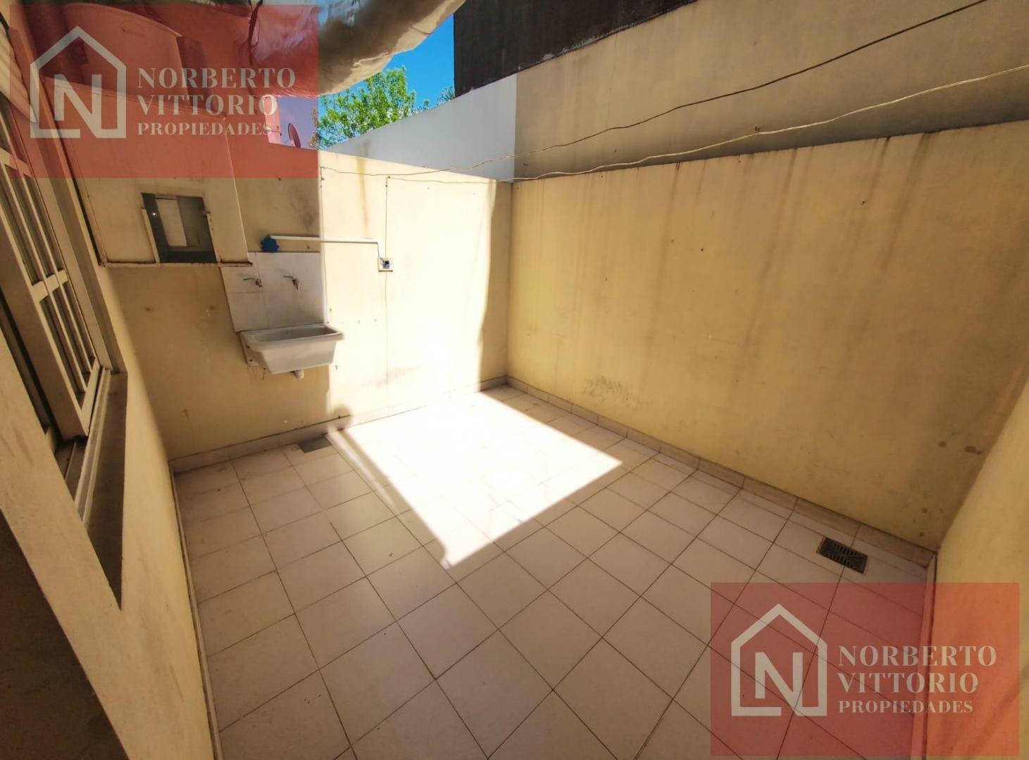 Foto de Casa en Moron, imagen 3