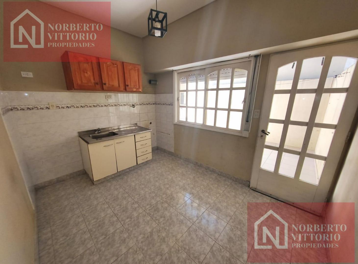 Foto de Casa en Moron, imagen 4