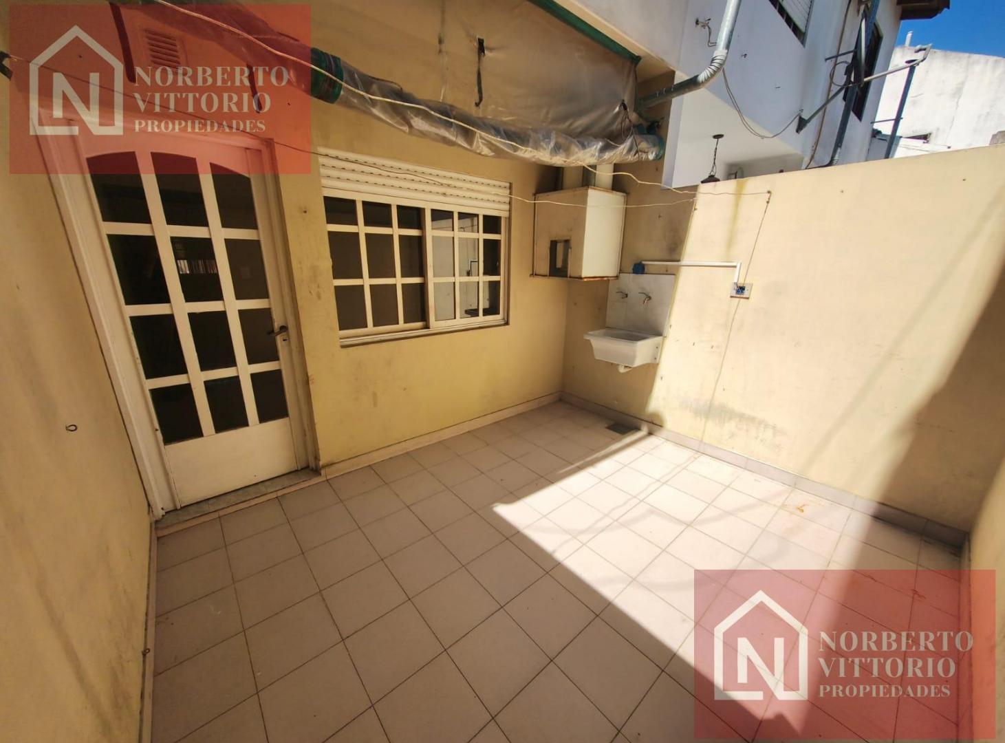 Foto de Casa en Moron, imagen 5