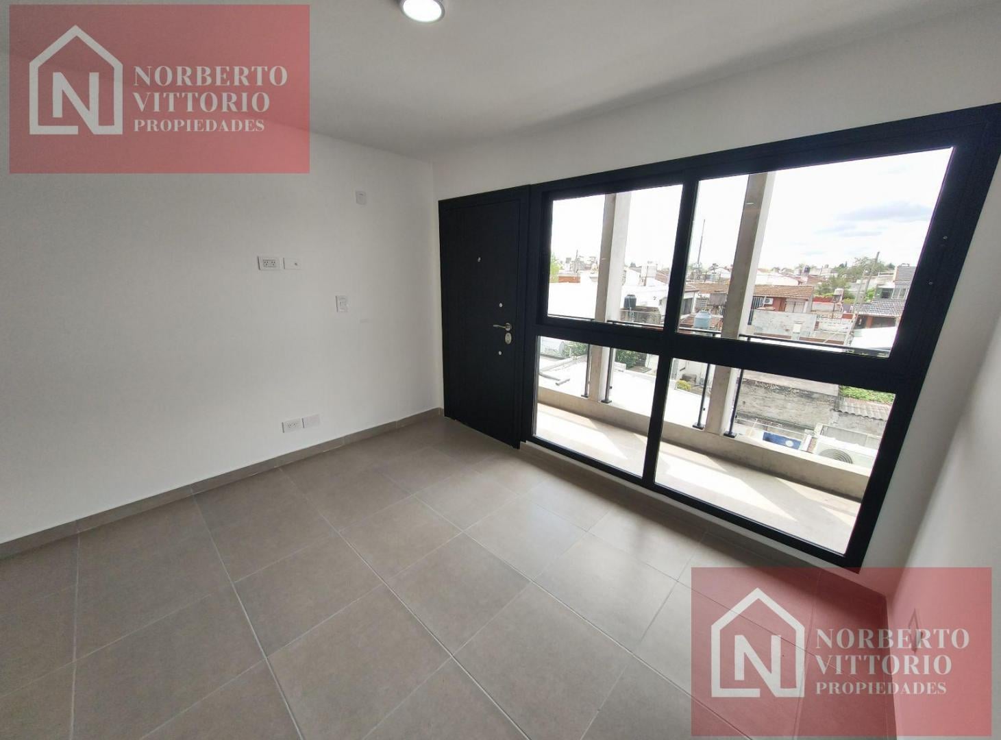 Foto de ALQUILER DEPARTAMENTO 2 AMBIENTES EN MORON, imagen 3