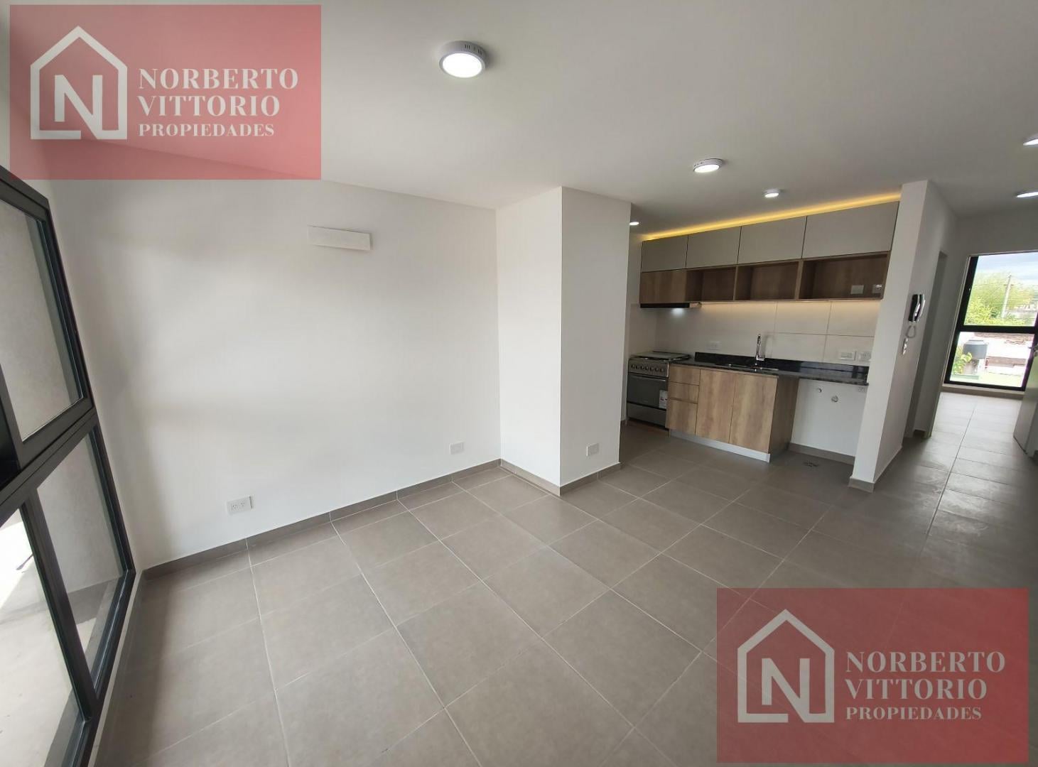 Foto de ALQUILER DEPARTAMENTO 2 AMBIENTES EN MORON, imagen 5
