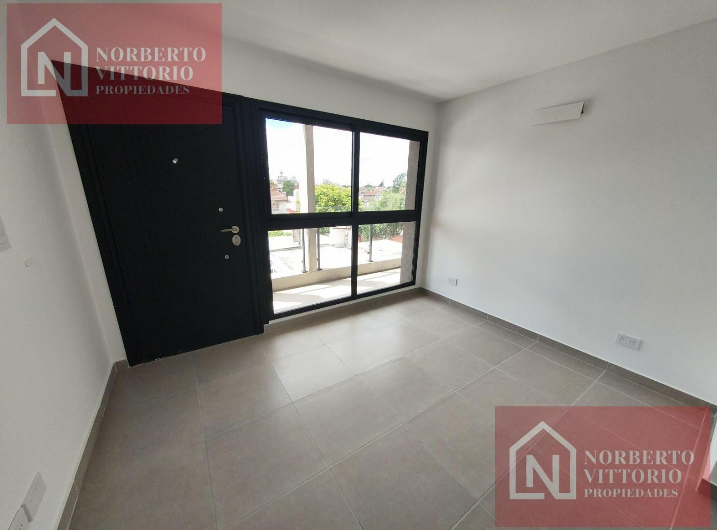 Foto de ALQUILER DEPARTAMENTO 2 AMBIENTES EN MORON, imagen 1