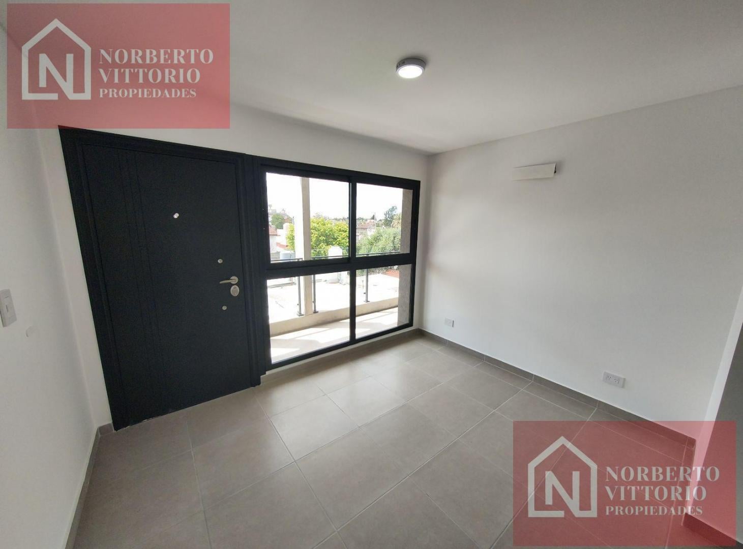 Foto de ALQUILER DEPARTAMENTO 2 AMBIENTES EN MORON, imagen 4