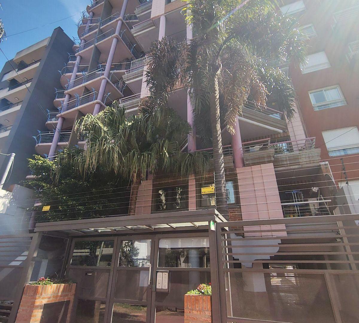 Foto de VENTA DEPARTAMENTO 3 AMBIENTES MORON, imagen 1