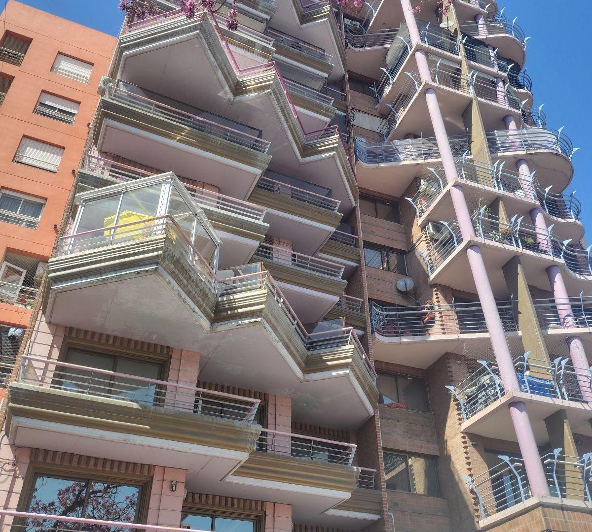 Foto de VENTA DEPARTAMENTO 3 AMBIENTES MORON, imagen 5
