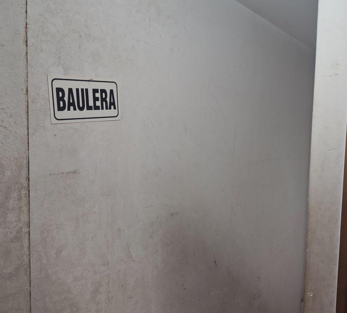 Foto de VENTA DEPARTAMENTO 3 AMBIENTES MORON, imagen 3