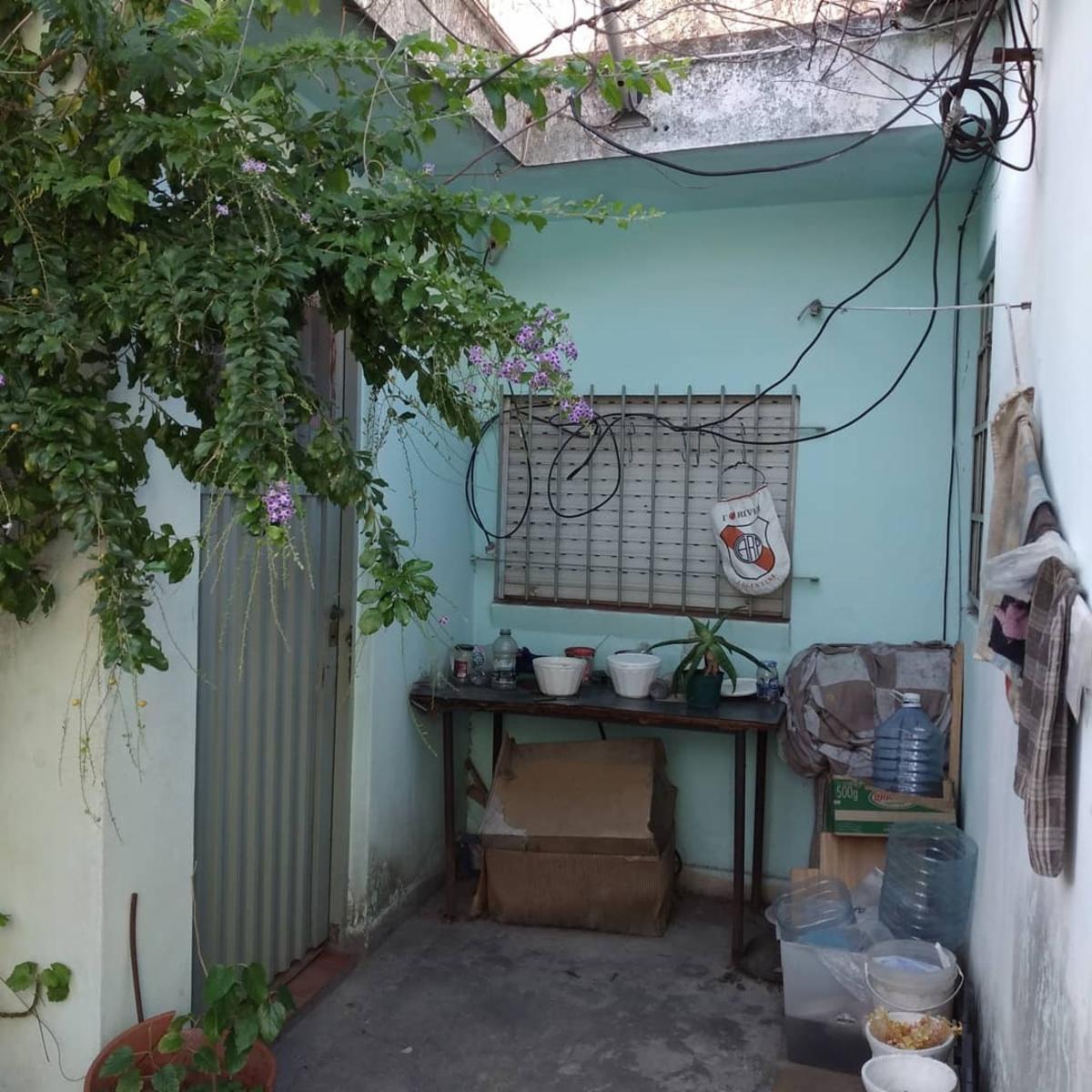 Ideal Inversor 5 Departamentos 4