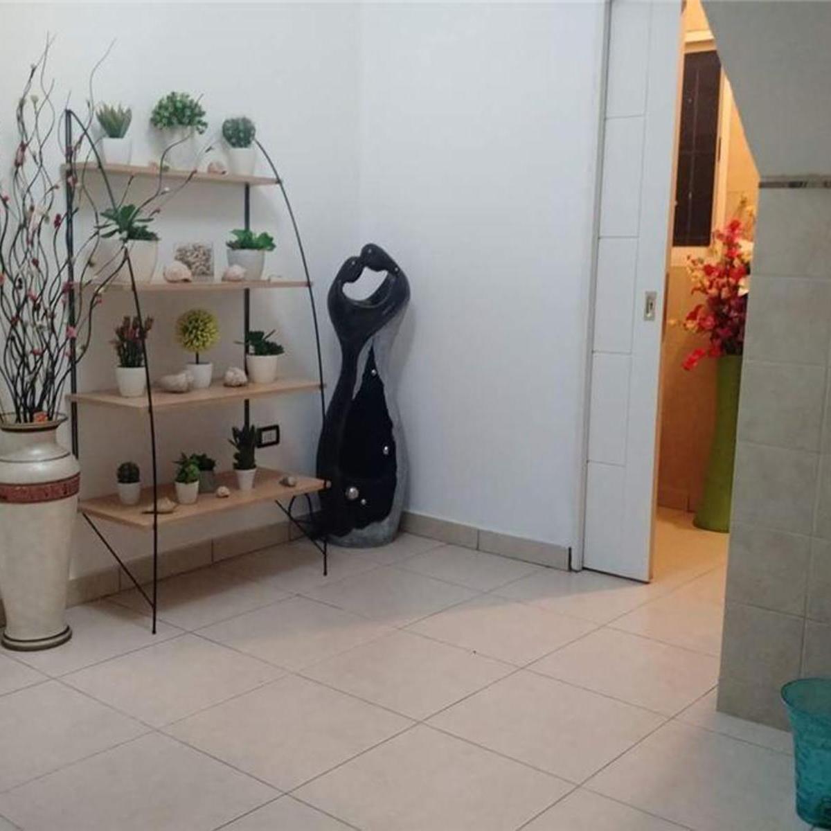 Hermoso Departamento 4 Ambientes 1°piso. La Tablada Escucha Oferta Permuta Depa 2