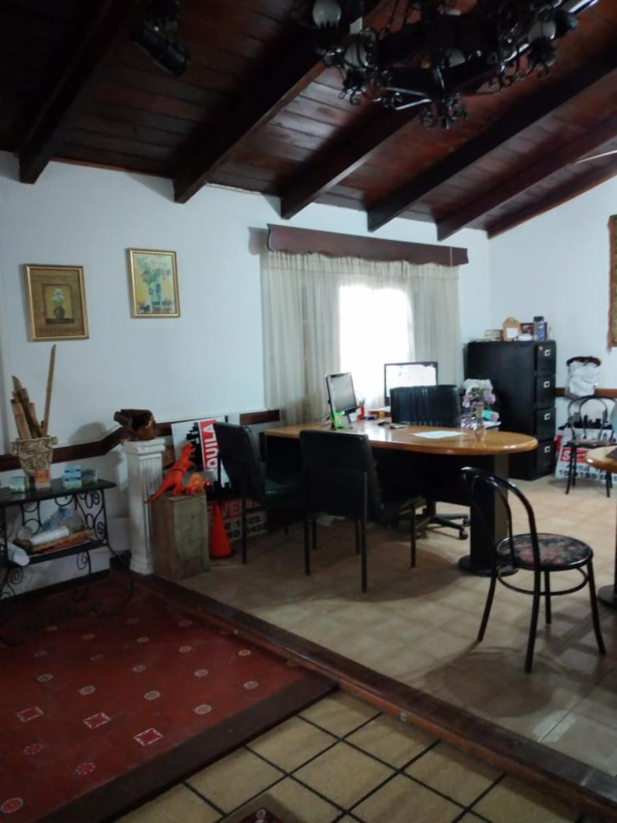 Foto de Casa con 150 m² 2 dormitorios en venta en La Tablada, imagen 2