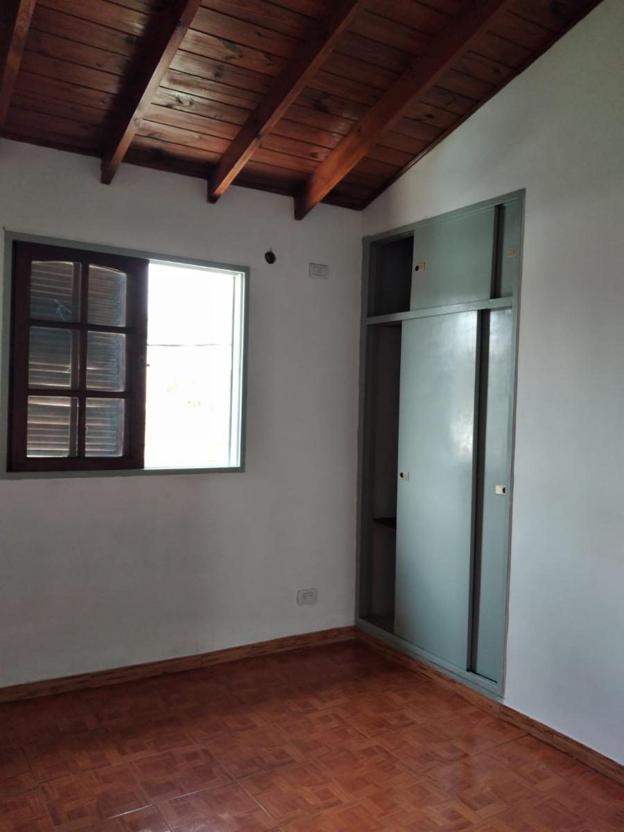 Departamento de 40 m² con 2 ambientes en venta en La Tablada
