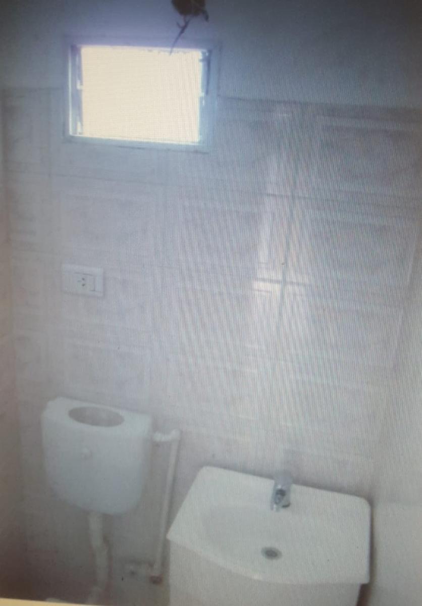 Vende Monoambiente Ciudadela. Apto Credito 1
