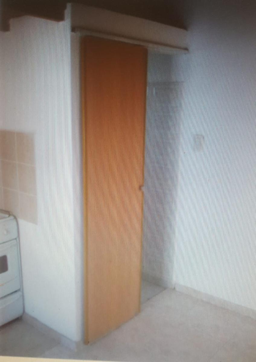 Vende Monoambiente Ciudadela. Apto Credito 3