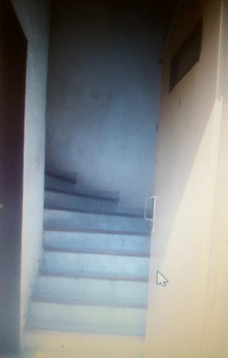 Vende Monoambiente Ciudadela. Apto Credito 2