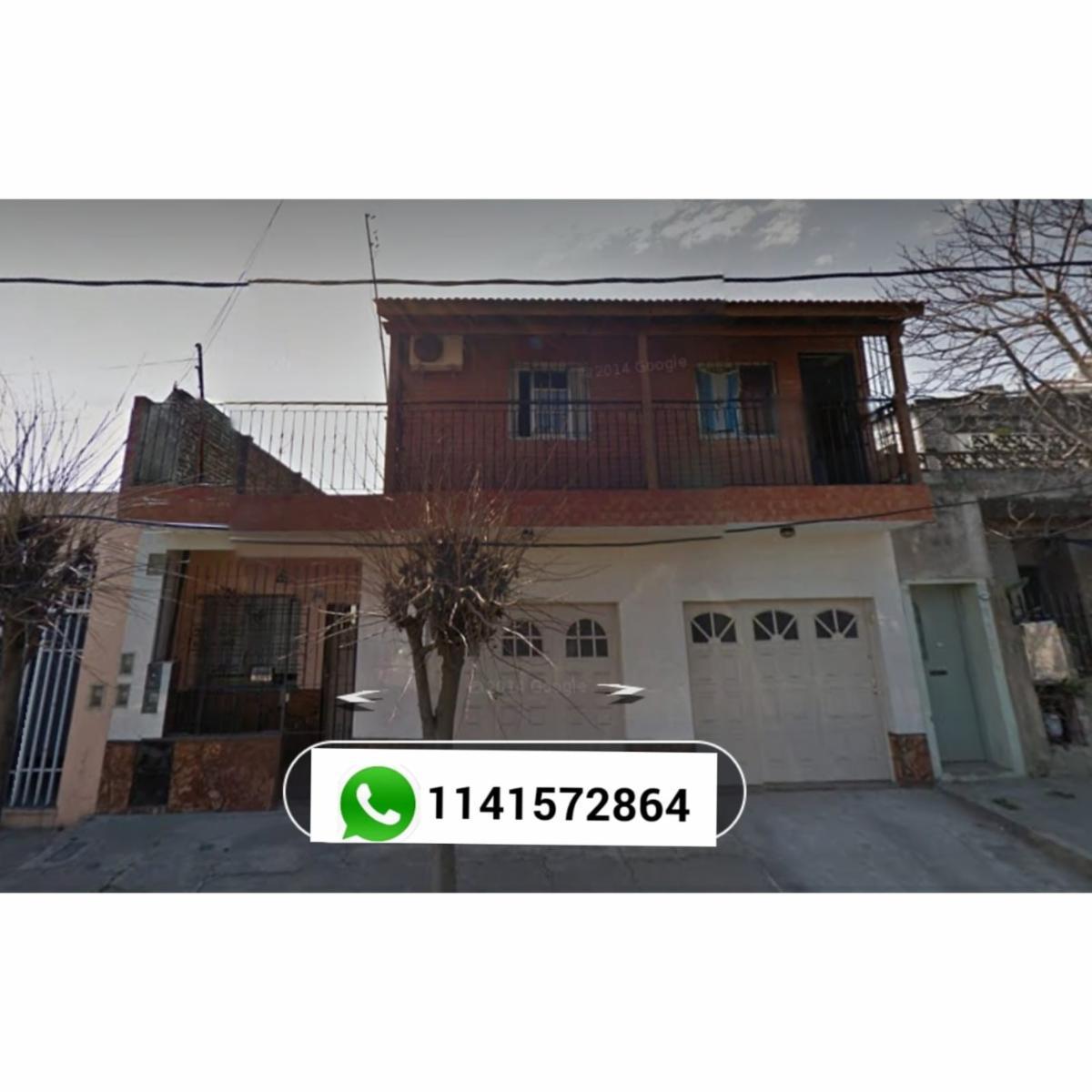 Vende, 4 Departamentos en Block 5
