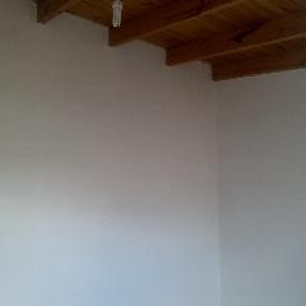 Vende, 4 Departamentos en Block 4