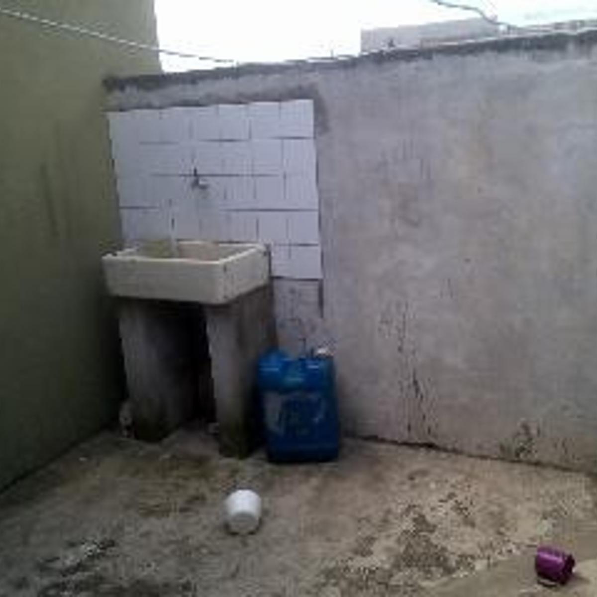 Vende, 4 Departamentos en Block 2