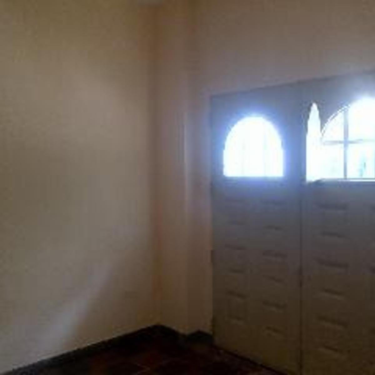 Vende, 4 Departamentos en Block 3