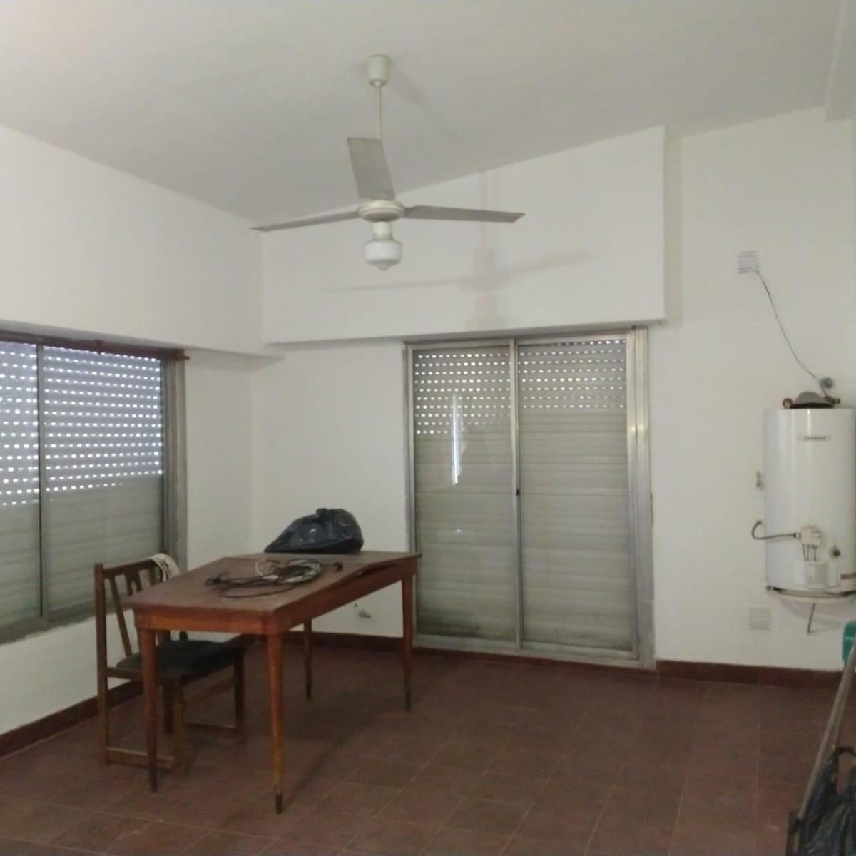 Foto de VENTA CASA 3 AMBIENTES LAFERRERE APTA CREDITO, imagen 5