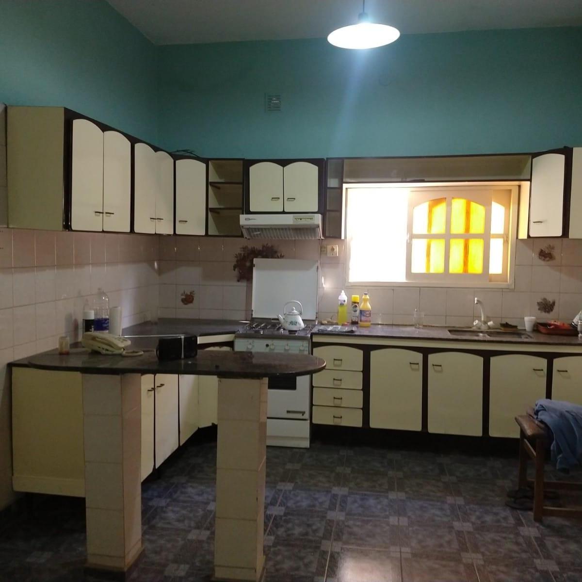 Foto de VENTA CASA 3 AMBIENTES LAFERRERE APTA CREDITO, imagen 2