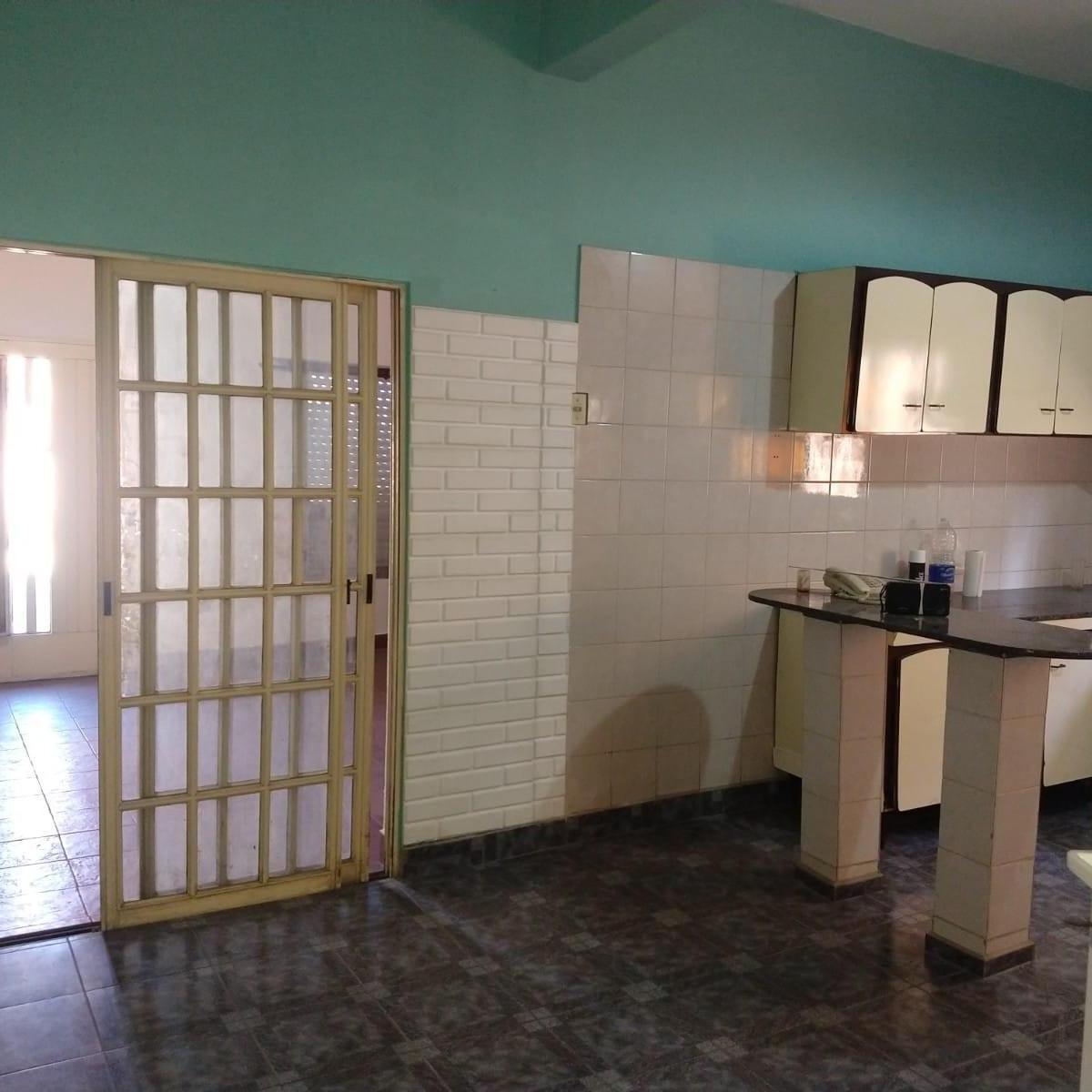 Foto de VENTA CASA 3 AMBIENTES LAFERRERE APTA CREDITO, imagen 4