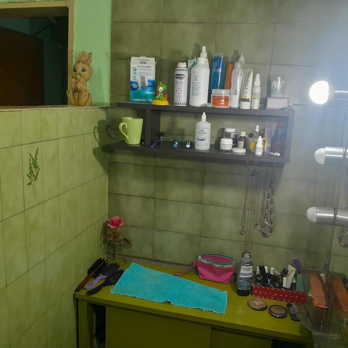 Vende Tres Departamentos en Bloque, La Tablada 2