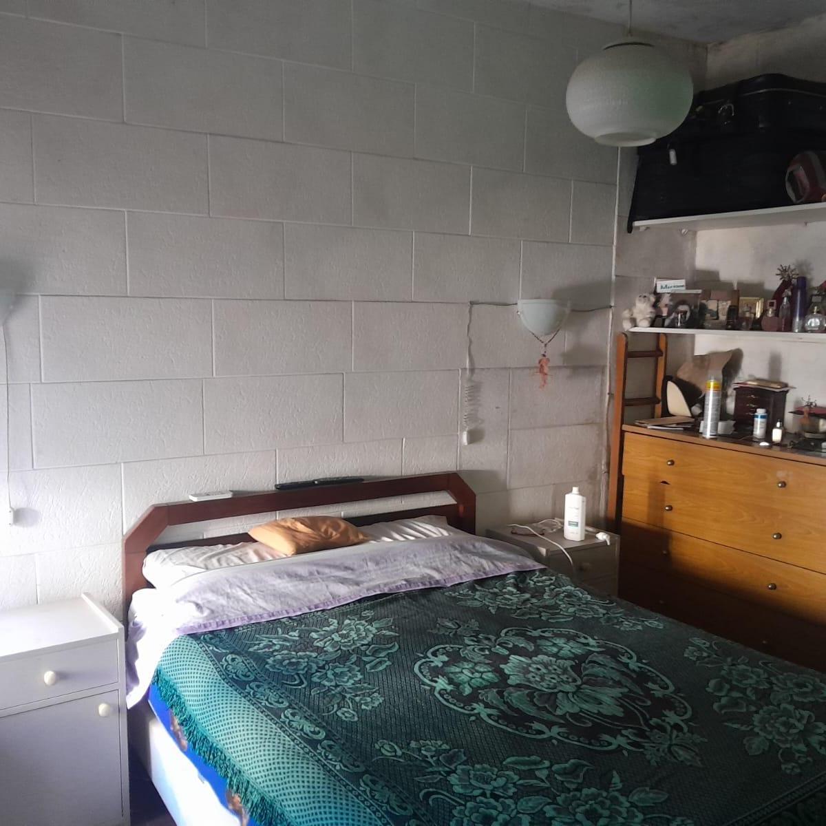 Vende Tres Departamentos en Bloque, La Tablada 4