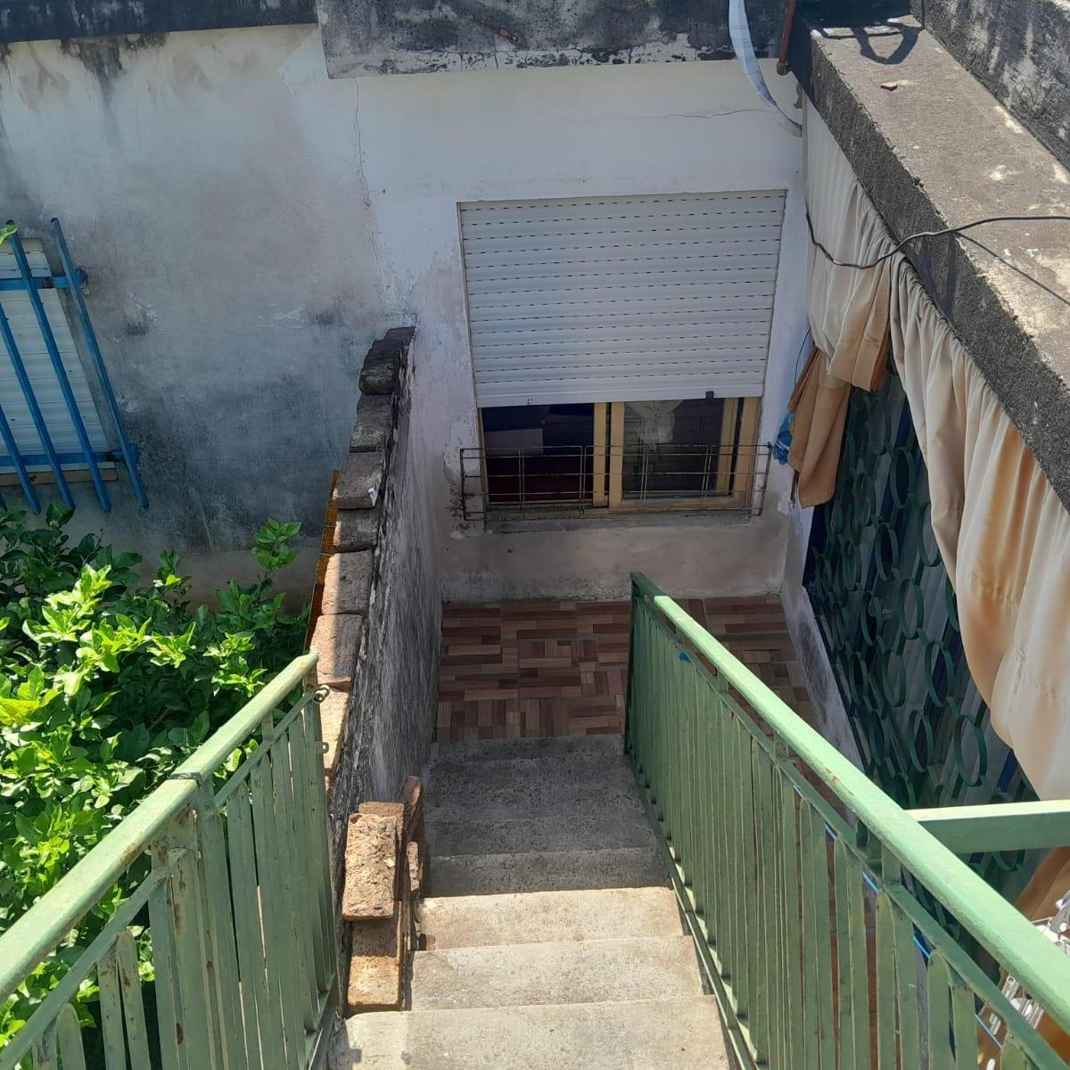 Vende Tres Departamentos en Bloque, La Tablada 4