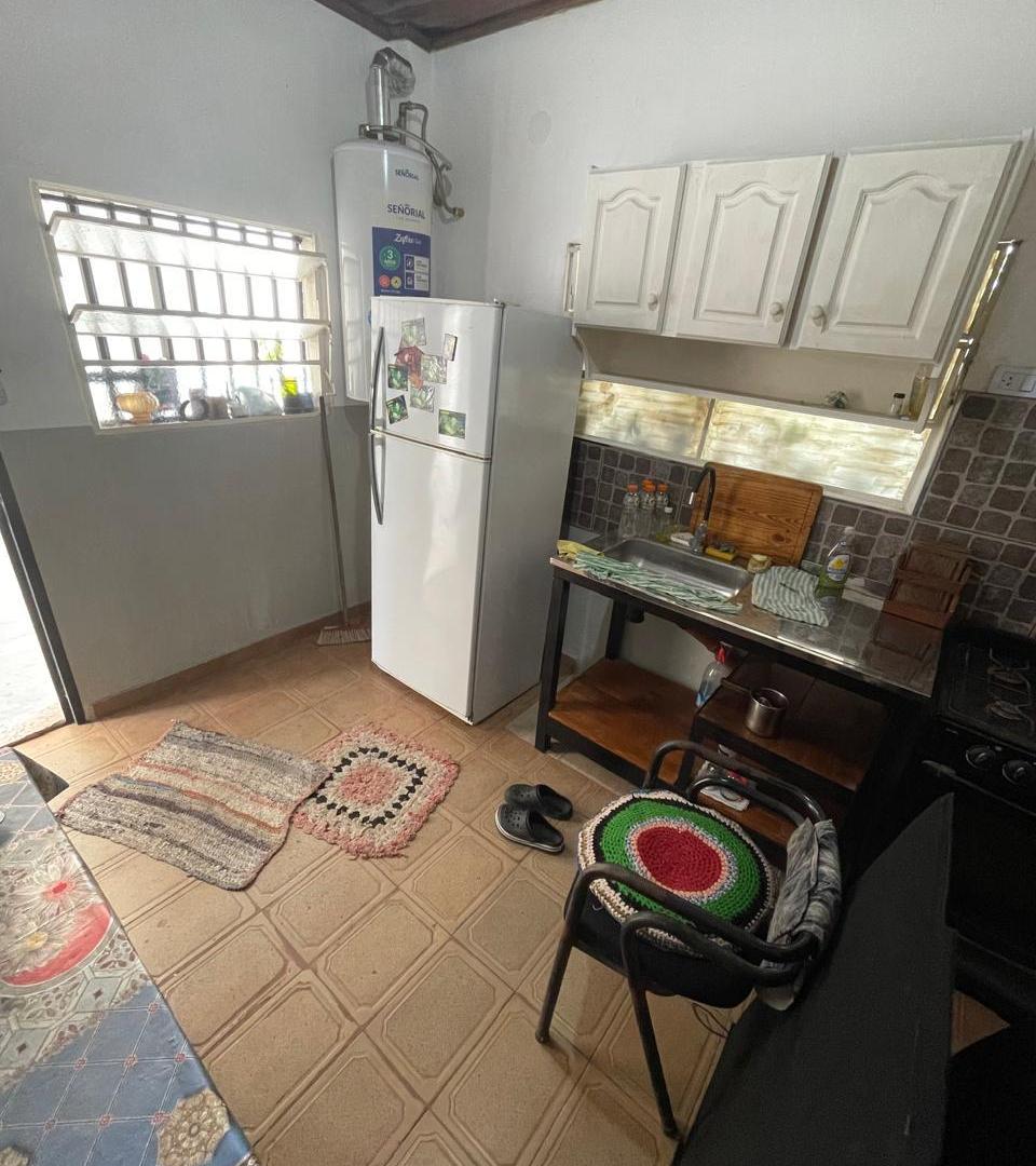 Foto de ALQUILER DEPARTAMENTO 2 AMBIENTES. LA TABLADA, imagen 5