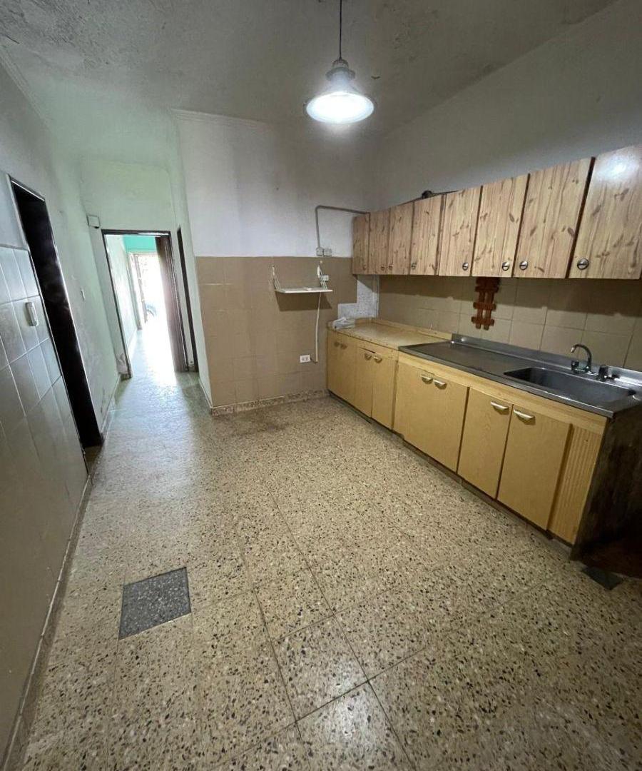 Foto de ALQUILER DEPARTAMENTO 2 AMBIENTES. ISIDRO CASANOVA, imagen 1