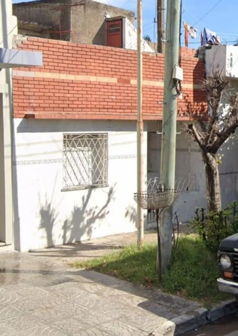 ALQUILER DEPARTAMENTO 3 AMBIENTES. LA TABLADA 4
