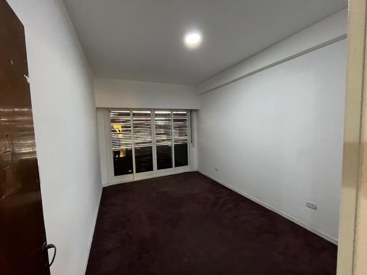 Foto de ALQUILER DEPARTAMENTO 4 AMBIENTES EN PRIMER PISO. LA TABLADA, imagen 4