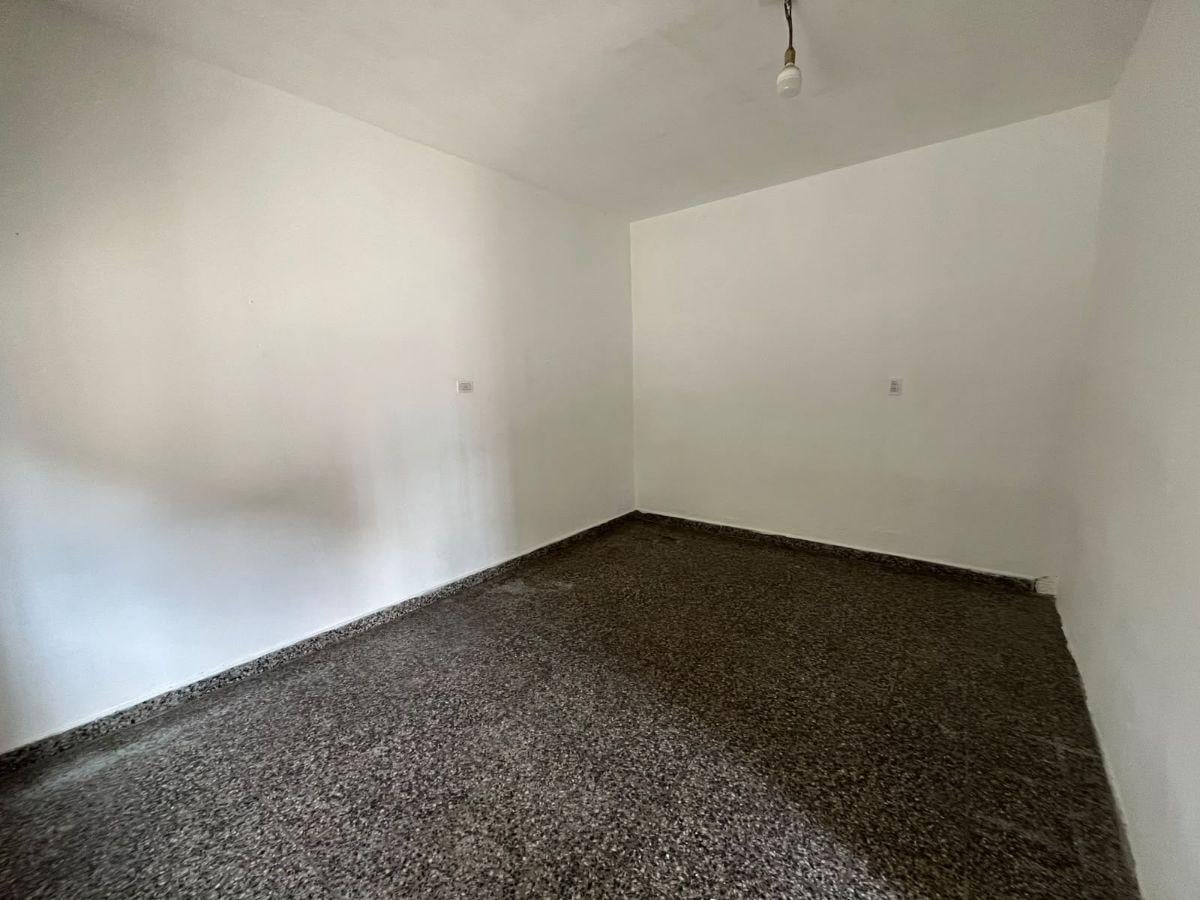 Foto de ALQUILER DEPARTAMENTO DOS AMBIENTES LA TABLADA, imagen 3