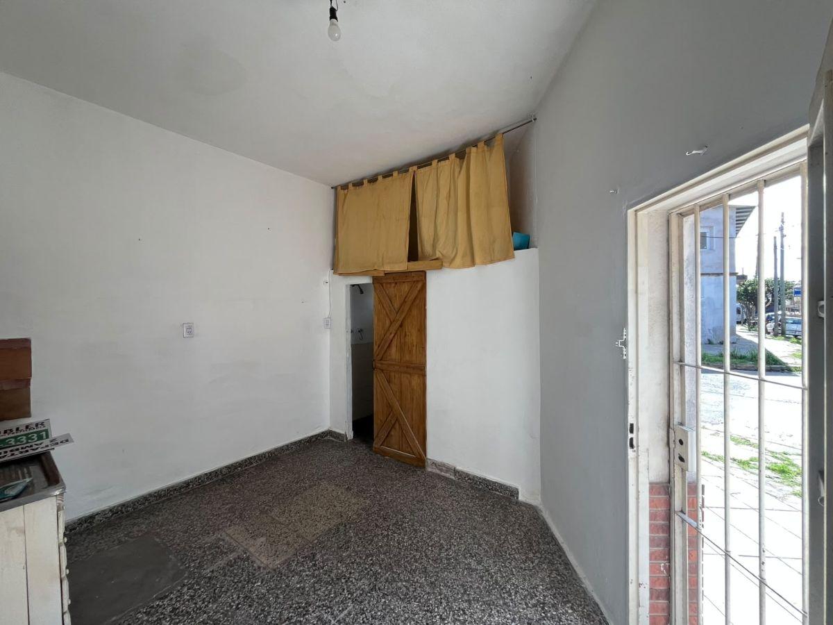 Foto de ALQUILER DEPARTAMENTO DOS AMBIENTES LA TABLADA, imagen 4