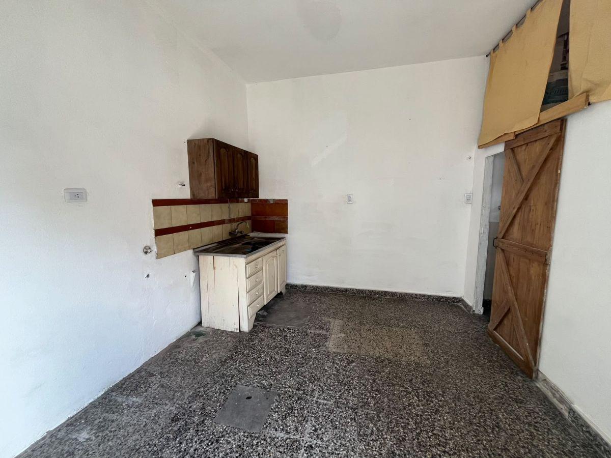 Foto de ALQUILER DEPARTAMENTO DOS AMBIENTES LA TABLADA, imagen 5