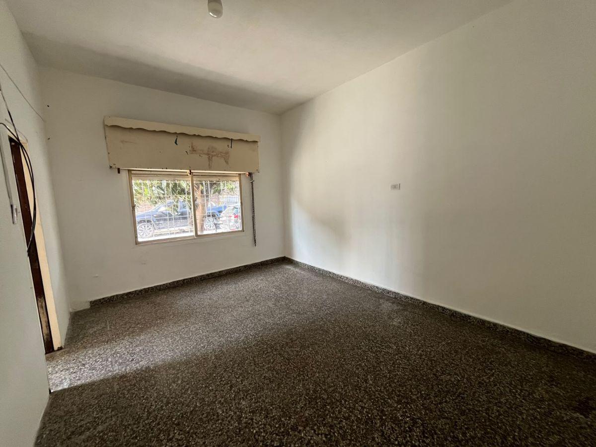 Foto de ALQUILER DEPARTAMENTO DOS AMBIENTES LA TABLADA, imagen 2