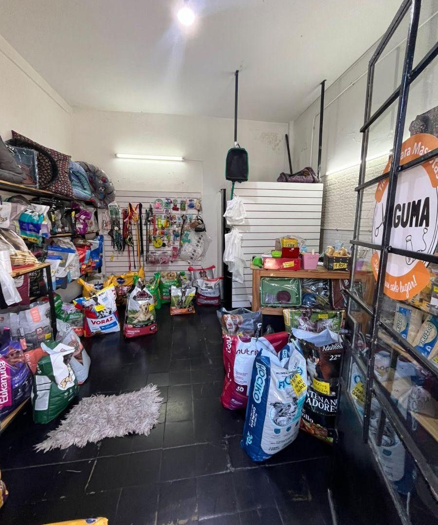 Foto de ALQUILER LOCAL COMERCIAL 20m2 LA TABLADA, imagen 3